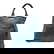item-209128250=1