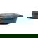 item-209128250=4