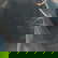 item-209128250=5