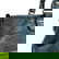 item-209128250=6