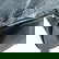 item-209128250=8