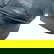 item-209128250=9