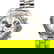 item-209130994=1