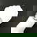 item-209130994=3