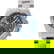 item-209131147=1