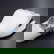 item-209131147=4