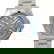 item-209131578=1