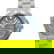 item-209131661=1