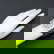 item-209131661=4