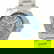 item-209131678=1