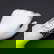 item-209131678=4