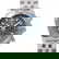 item-209131697=1