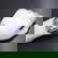 item-209131697=4