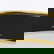 item-209131979=7