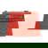 item-209655761=1