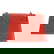 item-209655761=4