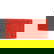 item-209655761=6