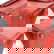 item-209655761=7