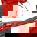 item-209655761=9