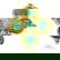 item-209656712=1