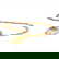 item-209657014=2