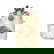 item-209657014=3