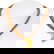 item-209657181=1