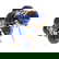 item-209657231=2