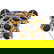 item-209657231=4