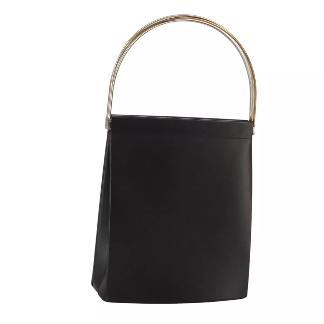 【Cartier】カルティエ ロザンジュ レザー ショルダーバッグ Cartier Handbags for Sale at Auction