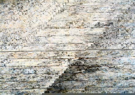 JASPER JOHNS LITHOGRAPH MET MUSEUM ORIGINAL NUMBERED: Jasper Johns Lithograph Met Museum Original Numbered Brand: Unbranded Size: 28x42 cm Description: White flag printed in 1978 by The Met Museum 28x42 cm Accessories: None Accessories Notice: When pu