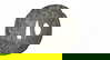 item-209661642=1