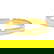 item-210240157=2