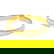 item-210240157=3