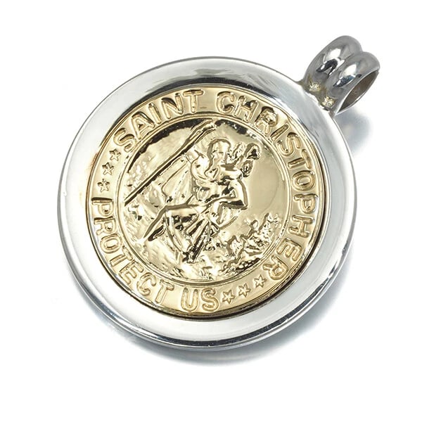 Tiffany & Co Sterling $50 'tiffany Money' Coin