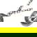 item-210221811=1
