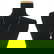 item-210221811=2