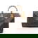 item-210224497=1