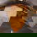 item-210224497=4