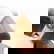 item-210224497=5