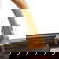 item-210224497=6