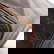 item-210224497=8