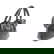 item-210224559=2