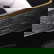 item-210224559=4