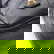 item-210224559=5