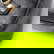 item-210224559=6
