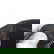 item-210224559=9
