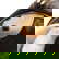 item-210224587=10
