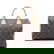 item-210224587=1