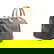 item-210224587=2